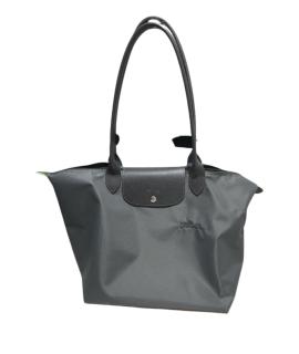 LONGCHAMP Сумка тоут