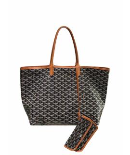 GOYARD Сумка тоут