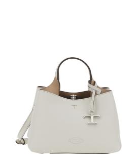 TOD'S Сумка тоут