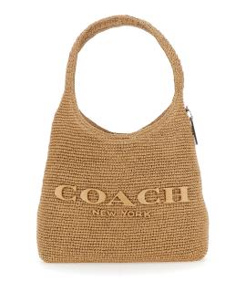 COACH Сумка тоут