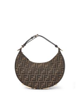 FENDI Сумка через плечо