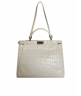 

Сумка тоут FENDI