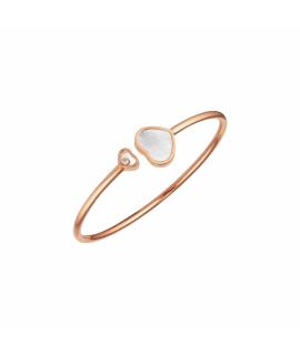 CHOPARD Браслет