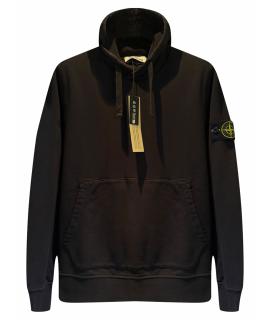 STONE ISLAND Худи/толстовка