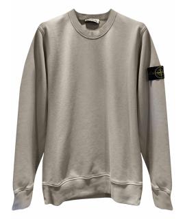 STONE ISLAND Худи/толстовка