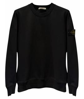 STONE ISLAND Худи/толстовка
