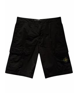 STONE ISLAND Шорты
