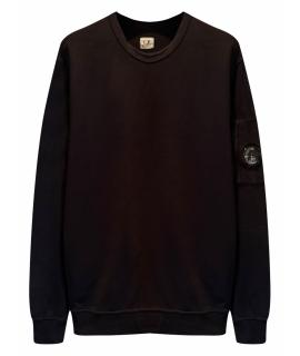 CP COMPANY Худи/толстовка