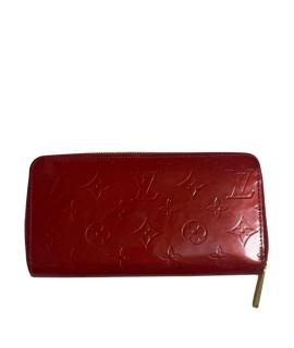LOUIS VUITTON Кошелек