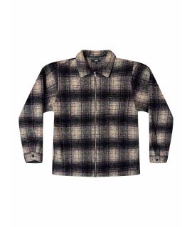 STUSSY Кэжуал рубашка