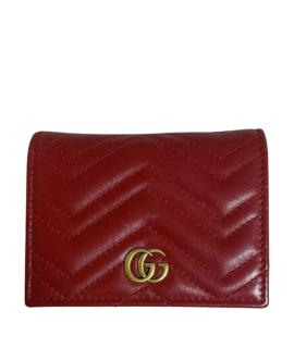 GUCCI Кошелек