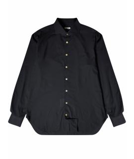 KITON Кэжуал рубашка