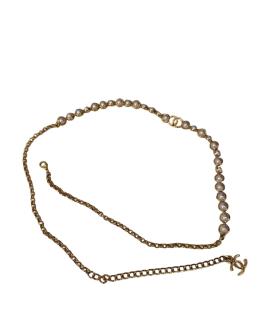 CHANEL Ремень