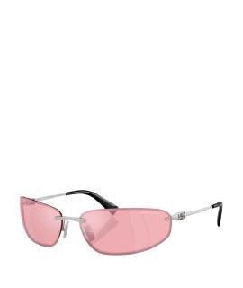MIU MIU Солнцезащитные очки