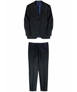 KITON Классический костюм