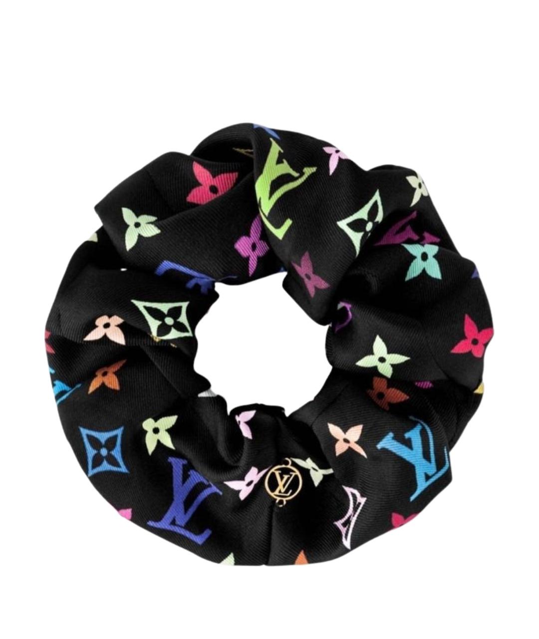 LOUIS VUITTON Мульти резинка, фото 1