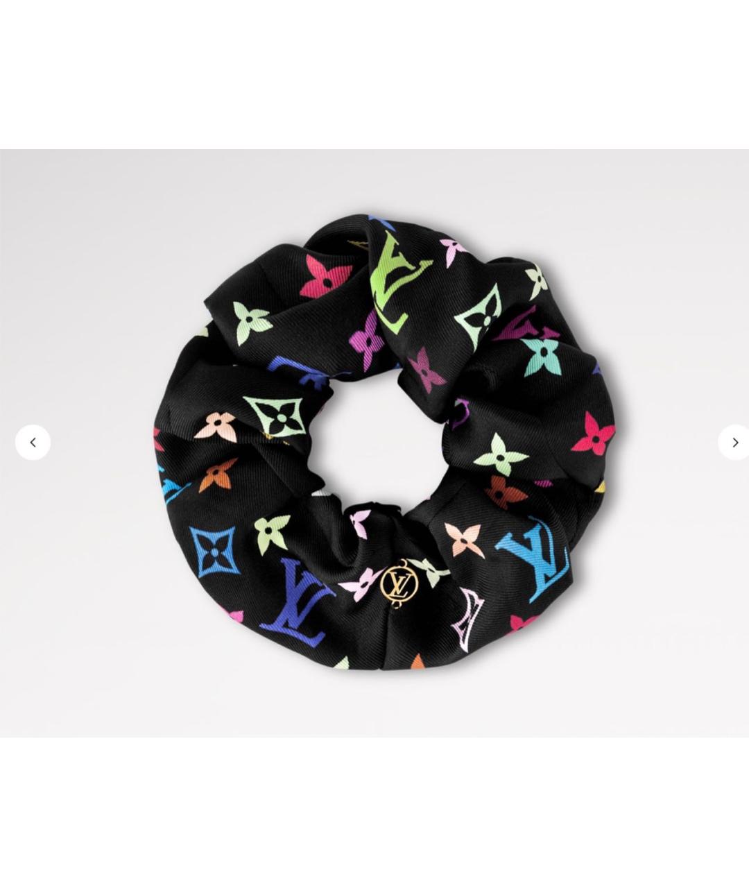 LOUIS VUITTON Мульти резинка, фото 9