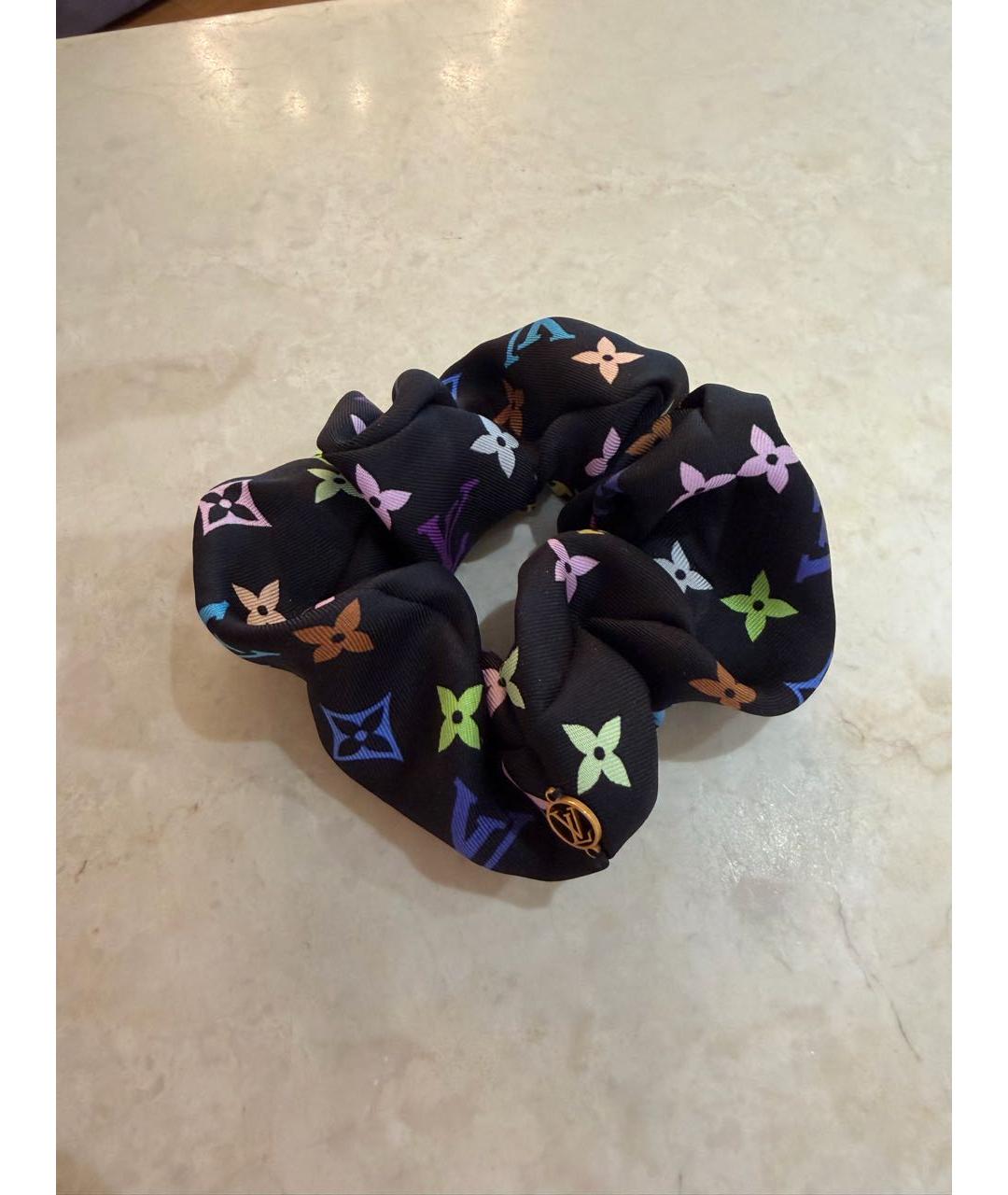 LOUIS VUITTON Мульти резинка, фото 3