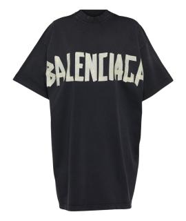 BALENCIAGA Футболка