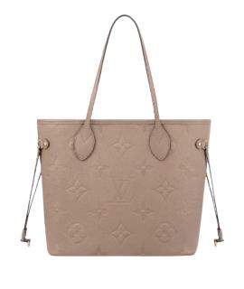 LOUIS VUITTON Сумка тоут