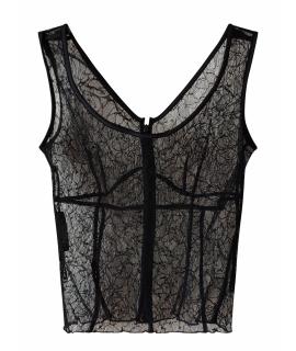 DOLCE&GABBANA Блузы