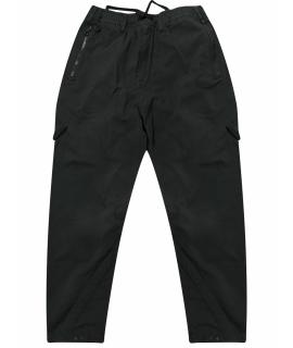 STONE ISLAND SHADOW PROJECT Повседневные брюки