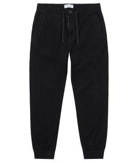 STONE ISLAND SHADOW PROJECT Повседневные брюки