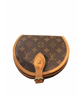LOUIS VUITTON Сумка через плечо