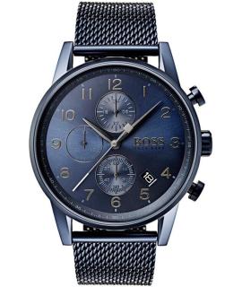 HUGO BOSS Часы