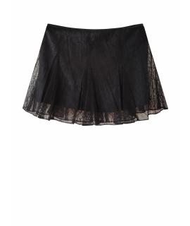 DOLCE&GABBANA Юбка мини