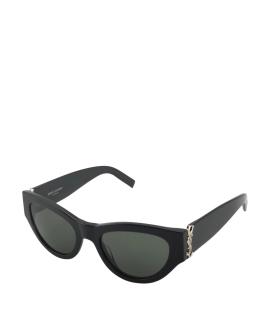 SAINT LAURENT Солнцезащитные очки