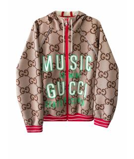 GUCCI Другое