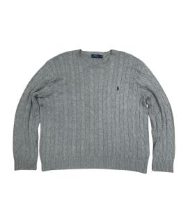 POLO RALPH LAUREN Джемпер / свитер