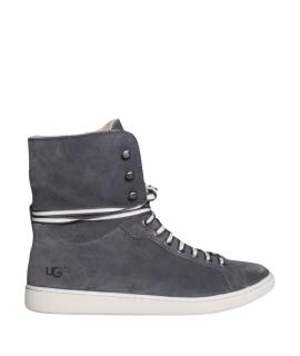 UGG AUSTRALIA Кеды