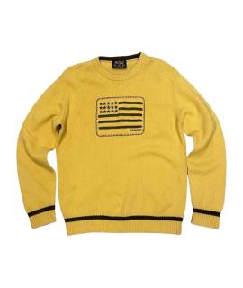 WOOLRICH Джемпер / свитер