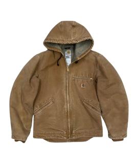 CARHARTT Куртка