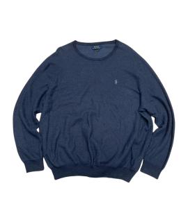 POLO RALPH LAUREN Джемпер / свитер