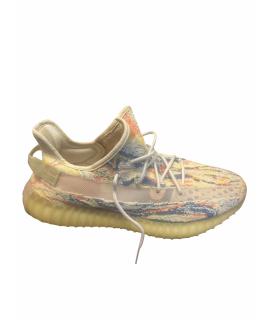 ADIDAS YEEZY Низкие кроссовки / кеды