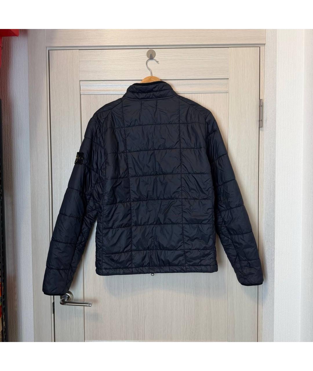 STONE ISLAND Куртка, фото 2