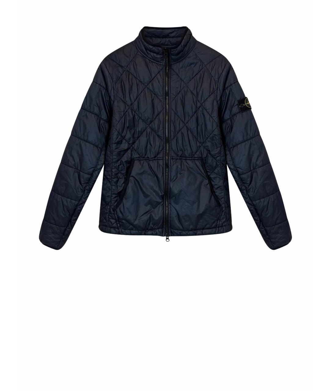 STONE ISLAND Куртка, фото 1