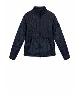 STONE ISLAND Куртка