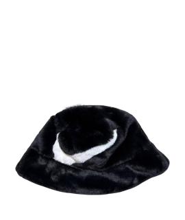 NIKE Панама