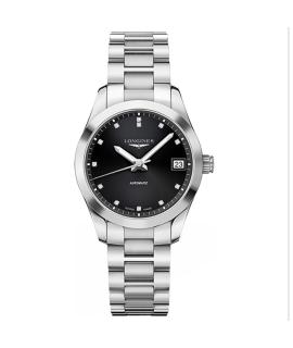 LONGINES Часы
