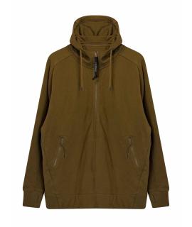CP COMPANY Худи/толстовка