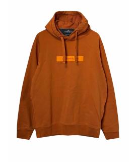 STONE ISLAND Худи/толстовка