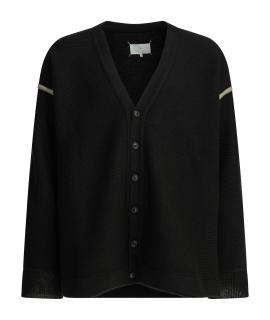 MAISON MARGIELA Кардиган