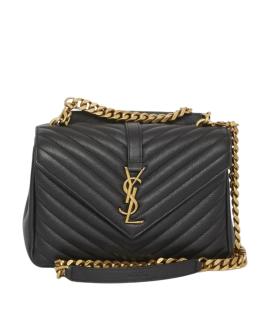SAINT LAURENT Сумка через плечо