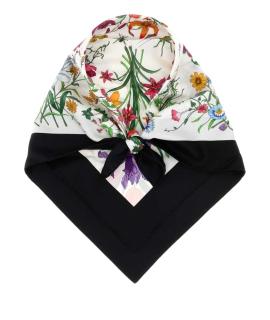GUCCI Шарф