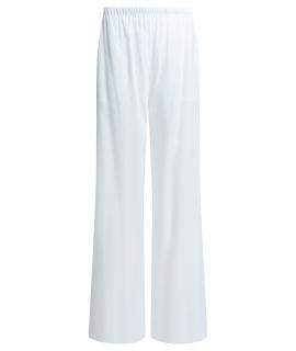 MAX MARA Прямые брюки