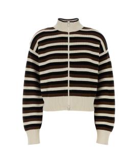 BRUNELLO CUCINELLI Кардиган